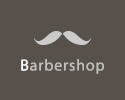 Barbershop