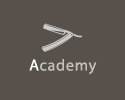 Academy